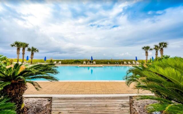 Needle Rush Point Unit G14