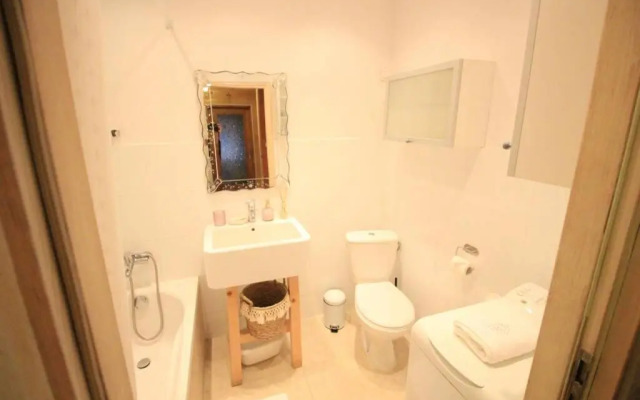 Apartament BazaTatry Taternicki