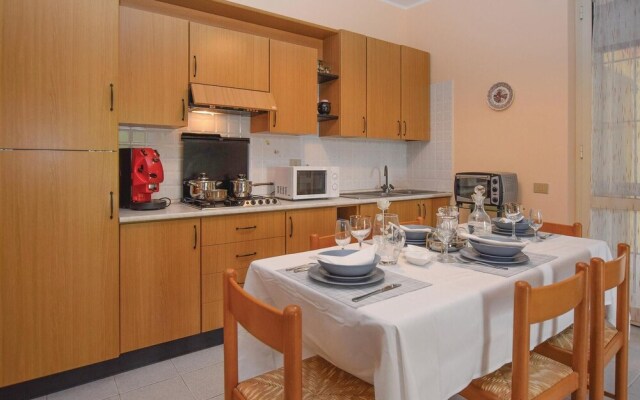 Amazing Home in Ispica With 3 Bedrooms and Wifi