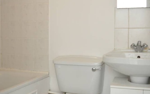 Lovely 1 Bedroom Flat in Trendy Peckham