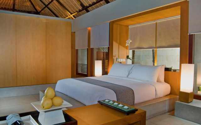The Bale Nusa Dua by LifestyleRetreats