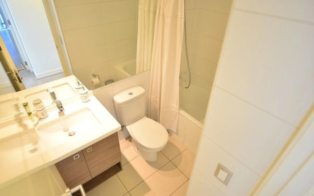 Kennedy Premium Apartments