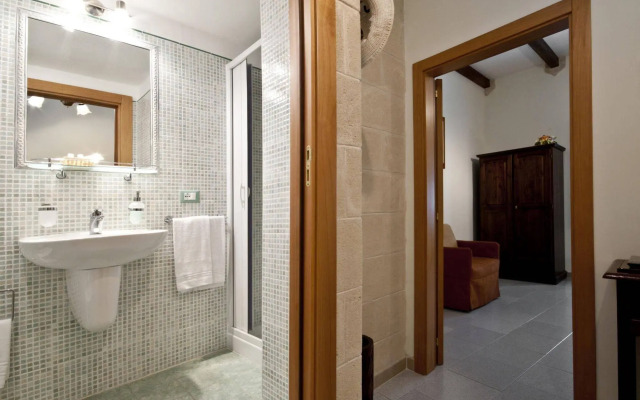 B&B Casa Cimino