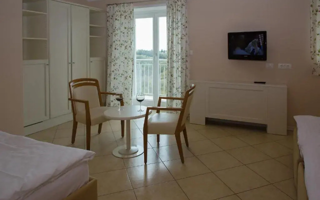Hotel Kozana