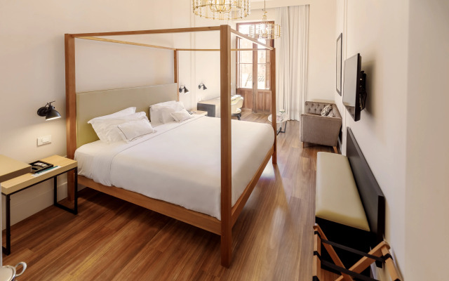 Palmaroga Hotel Asuncion, Tapestry Collection by Hilton