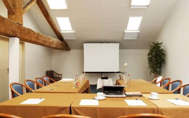 Golf de Saint Junien