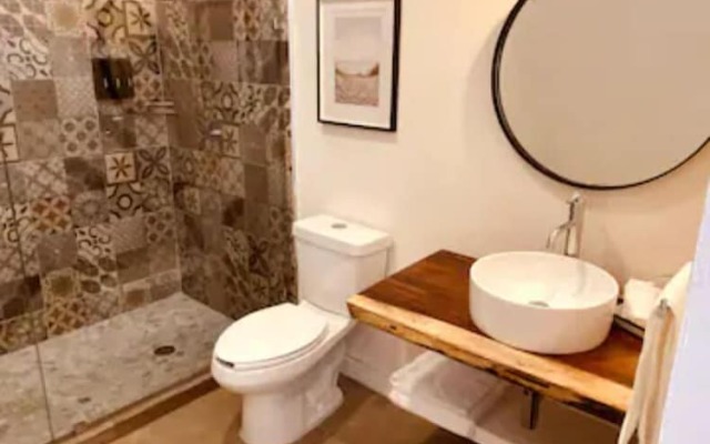 Tatala Hotel Boutique