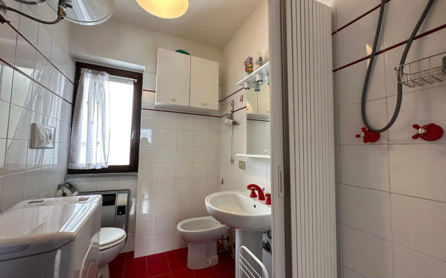 Guest House Fiore Rocca