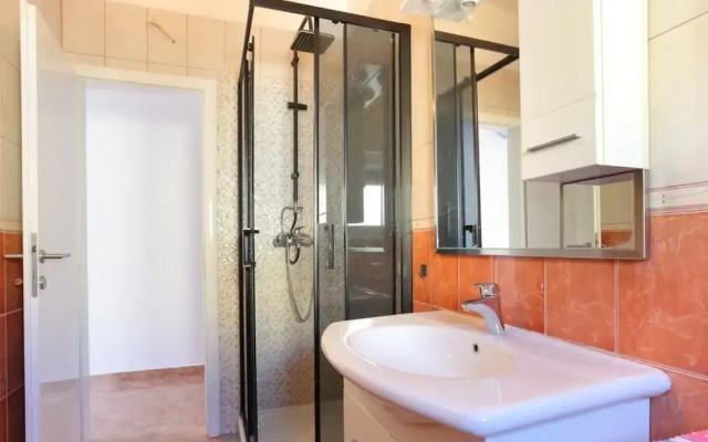 Holiday Home Nada Rogoznica