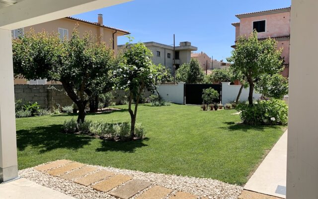 Enjoy Your Stay - Olbia
