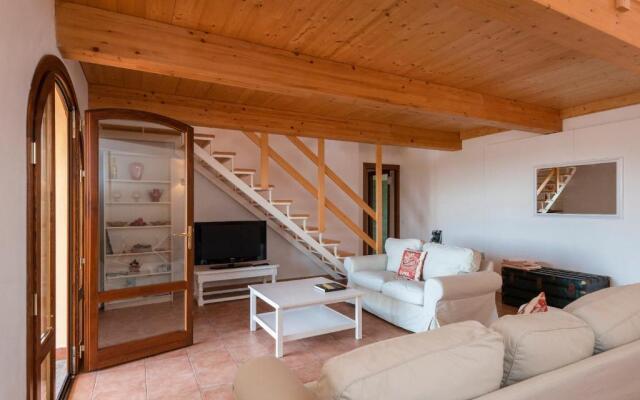 Agriturismo Terre di Castiglione