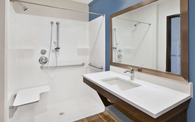 Extended Stay America Suites - Detroit - Rochester Hills