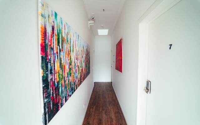 113 Hoddle