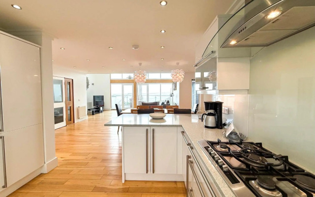 Carbis Bay Hotel & Estate