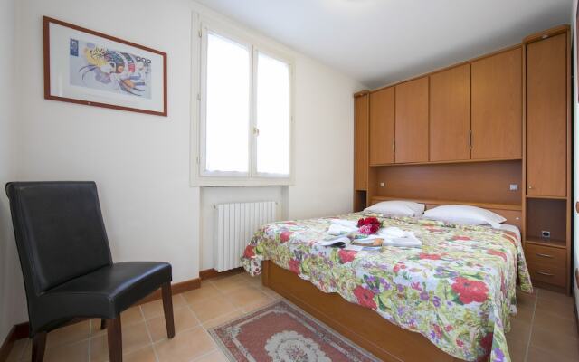 Porto Letizia Orchidea 3