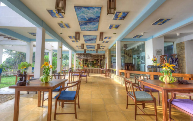 Turtle Bay