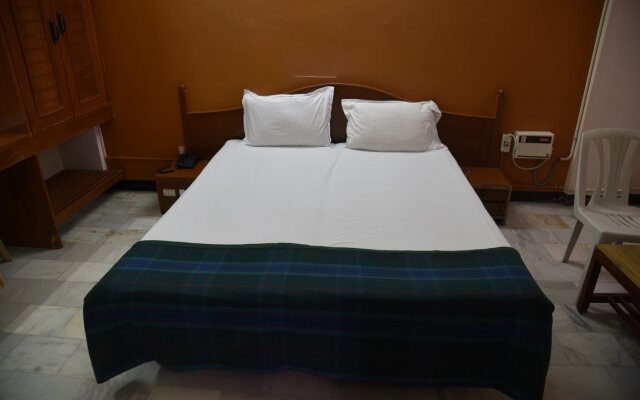 Hotel Chela kumbakonam