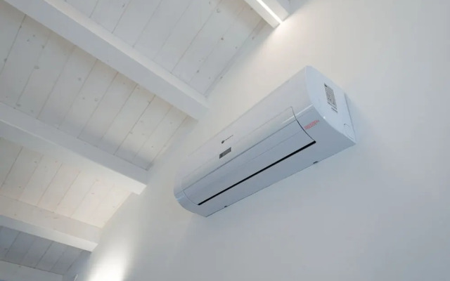 La Retara Affittacamere