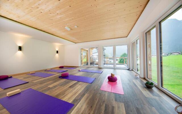 Hotel Gasthof Zur Post