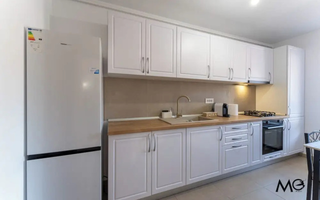 Noua Residence 2