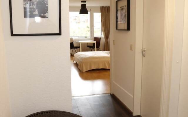 Boutique Studio Puro