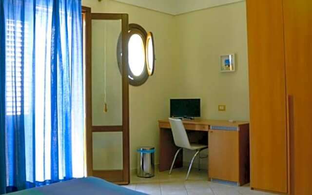 Acqua di Mare B&B