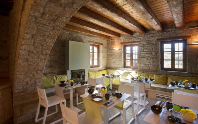 Kipi Suites