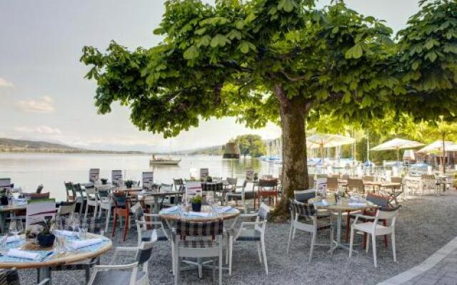 HOTEL-RESTAURANT-SCHIFFLANDE