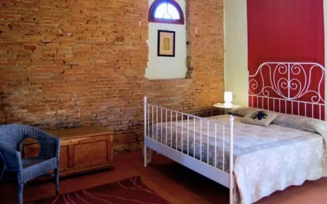 Pisa Toscana (GVS121)