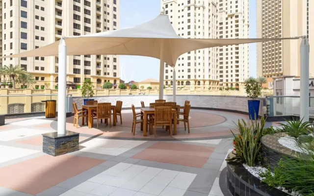 Frank Porter - The Point