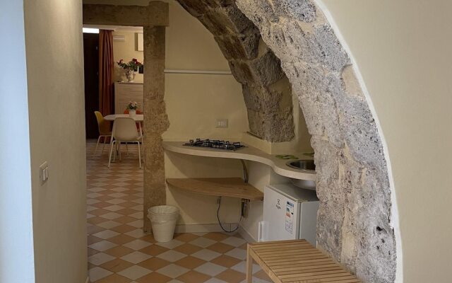 Sr-f943-cavo79at - La Casa di Camillo