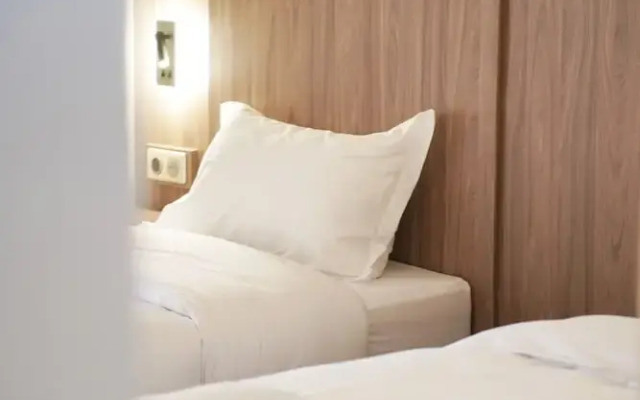 Star Inn