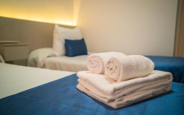 Rooms Proa 2