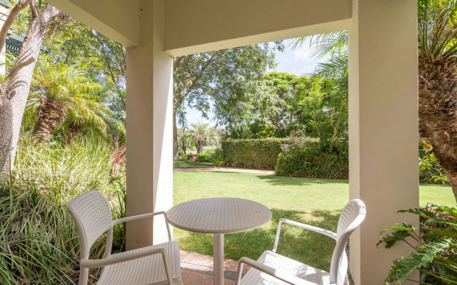 Joondalup Resort