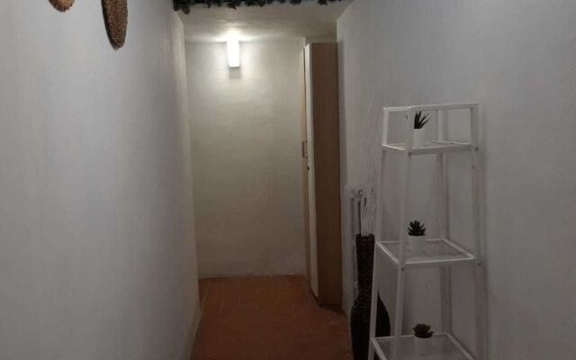 Bed and Breakfast Piazza Cairoli