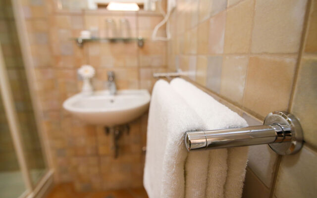 Boutique Hotel Asteria