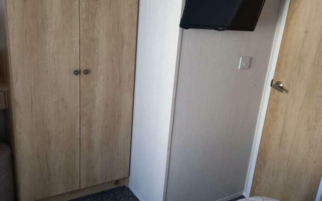 Skegness Holiday Park - Holiday Accommodation 13968