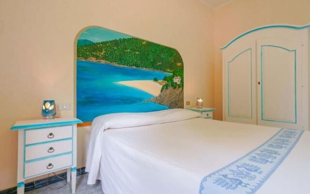 SApposentu Affittacamere