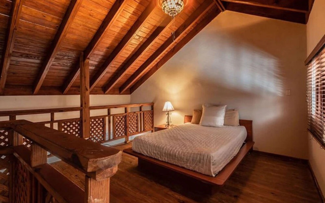 Srvittinivillas Brres/16 Spacius Villa / Large Family/ Group/ Couples/holiday