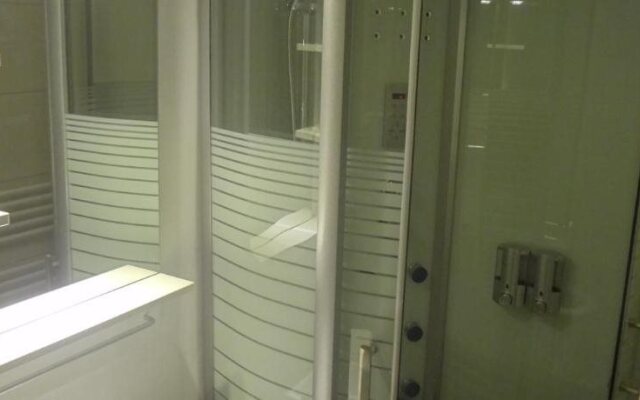 Traumkrone Wolfsburg