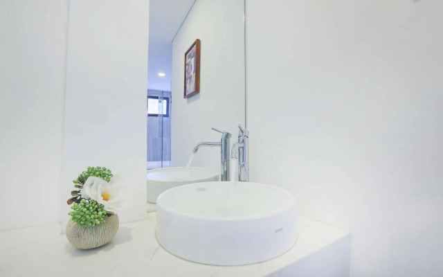 Thanh Binh 1 City Hotel