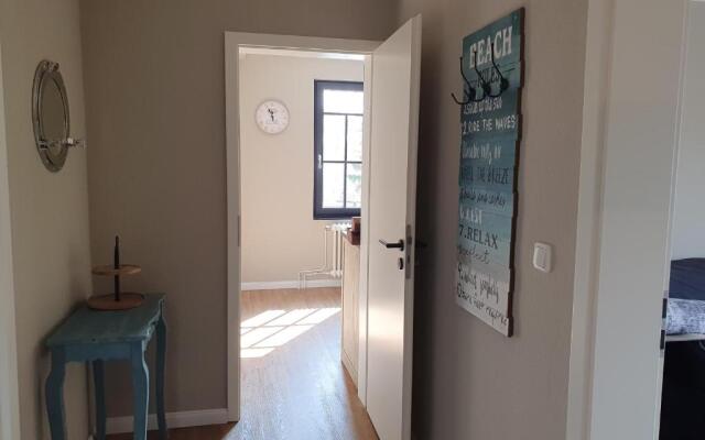 Haylees Hus 2