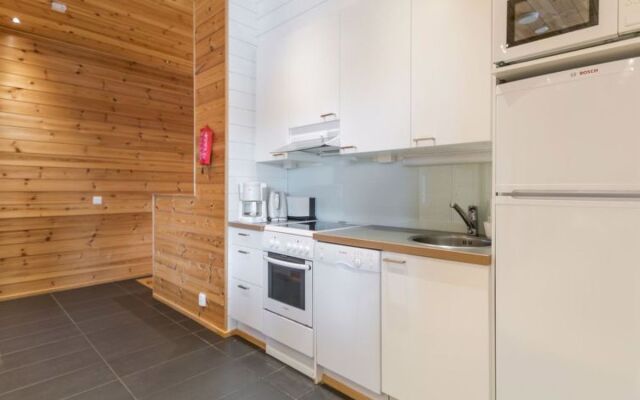 House Ameno 2 Viareggio