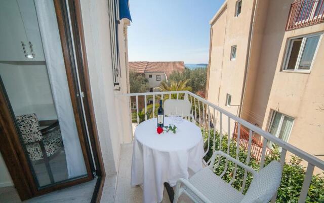 Villa Mona 2