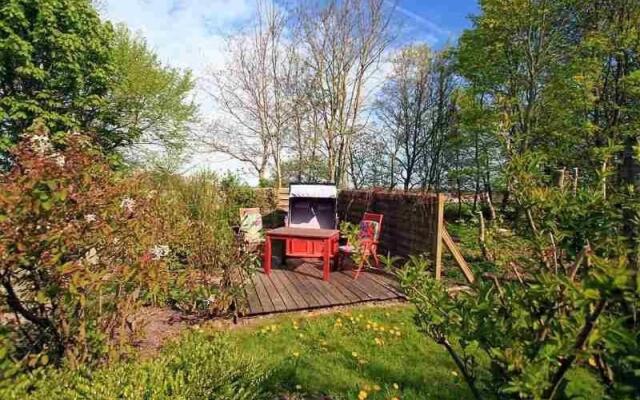 Alter-Gardinger-Deich-Wohnung-G-3