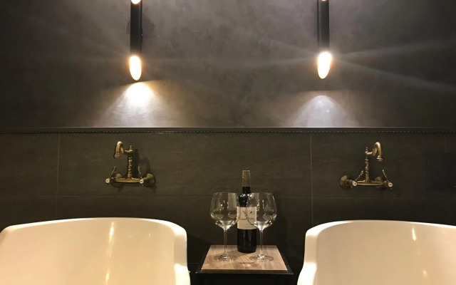 LH Hotel Dvorak Tabor