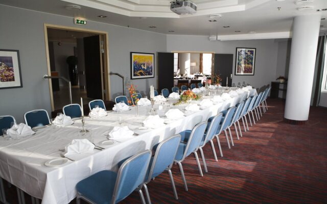 Scandic Kristiansund