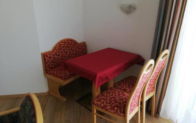 Ferienappartements Grolik UG