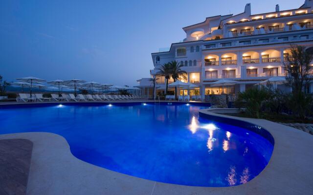 Sentido Fido Punta del Mar Hotel & Spa