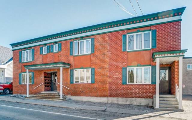 Suites Saint-Antoine